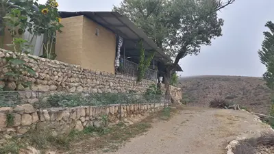 بومگردی سورت - واحد ۲