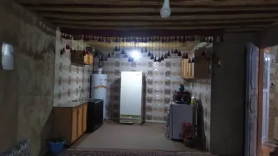 بومگردی سردره - واحد ۵