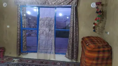 بومگردی سردره - واحد ۵