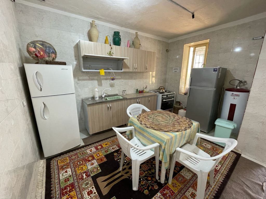 گبگو - واحد 70