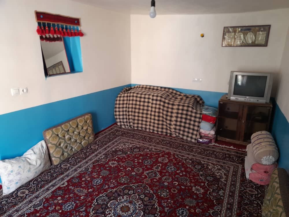 ژین - واحد ژین