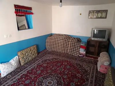 بومگردی ژین - واحد ژین