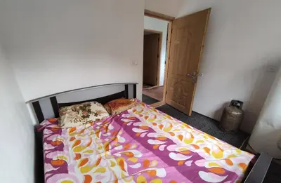 بومگردی دوخوابه لارو 1