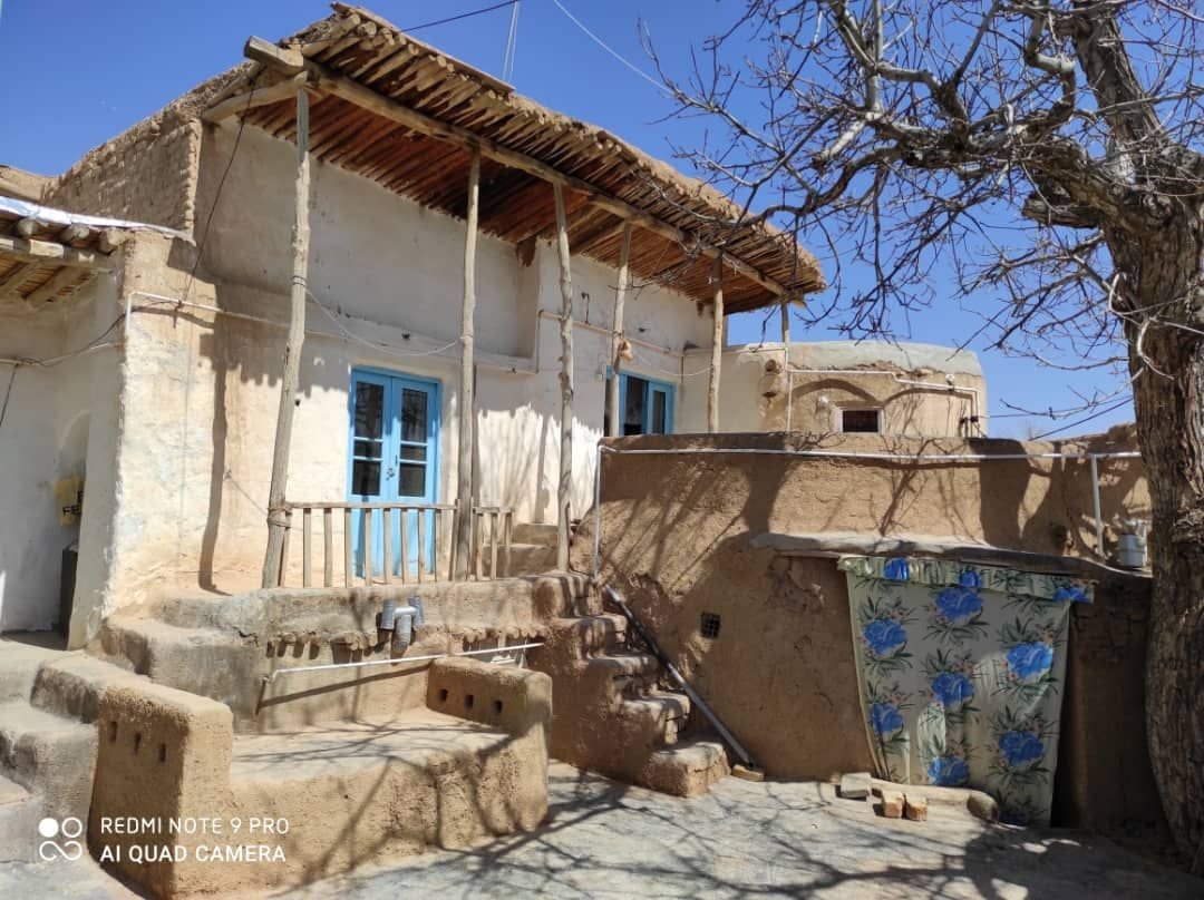 فلت درسچین - واحد 1