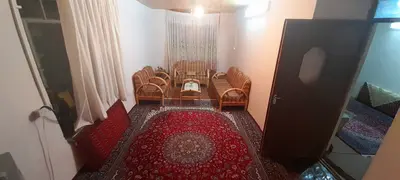 اقامتگاه سنتی کاشانه آریا - واحد 1