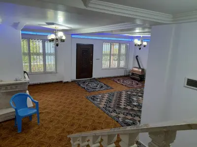 بومگردی کوهستانی مهسا