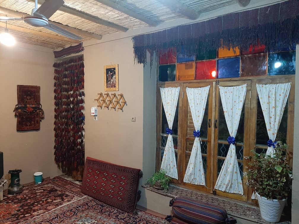 دولتسرا - واحد 4