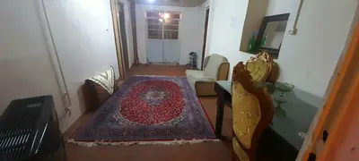 اقامتگاه سنتی کاشانه آریا - واحد 1