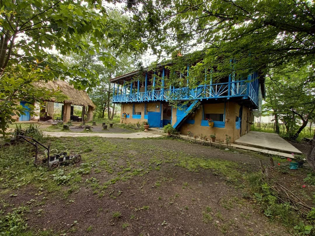 الا تی تی - واحد زمستان