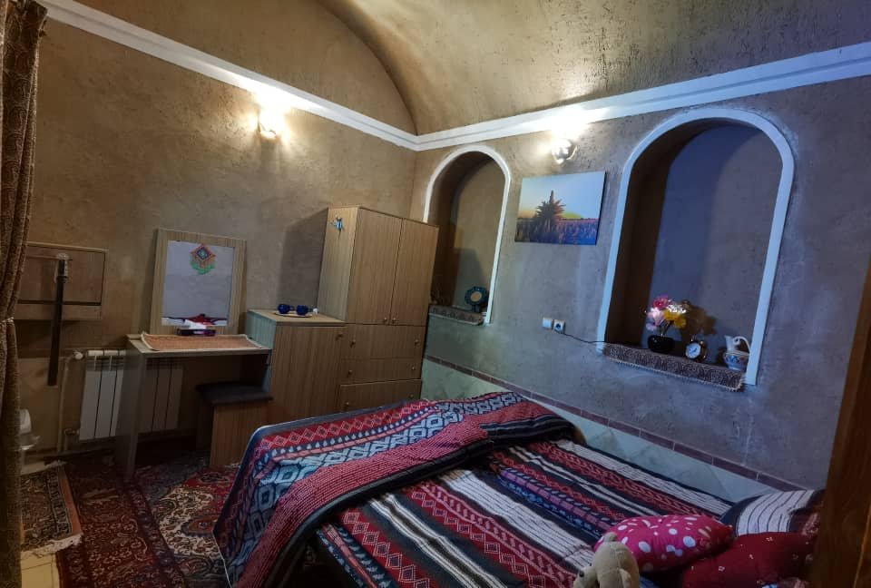 پایو - واحد یاسمن