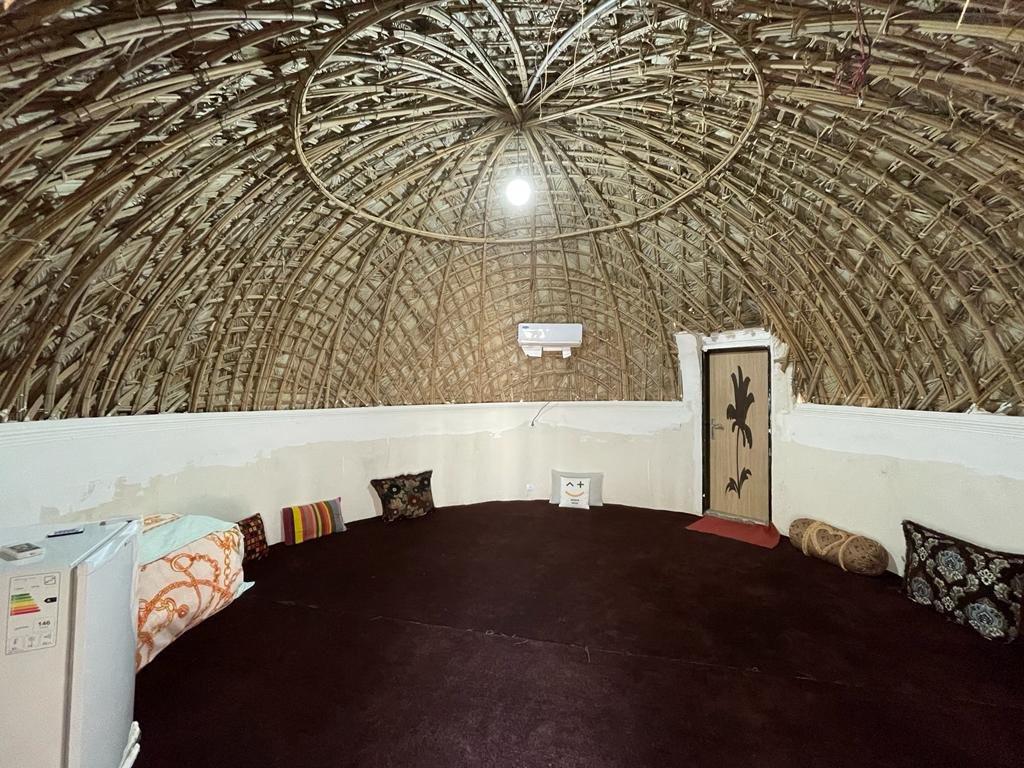 بلوچ زاده - واحد 3