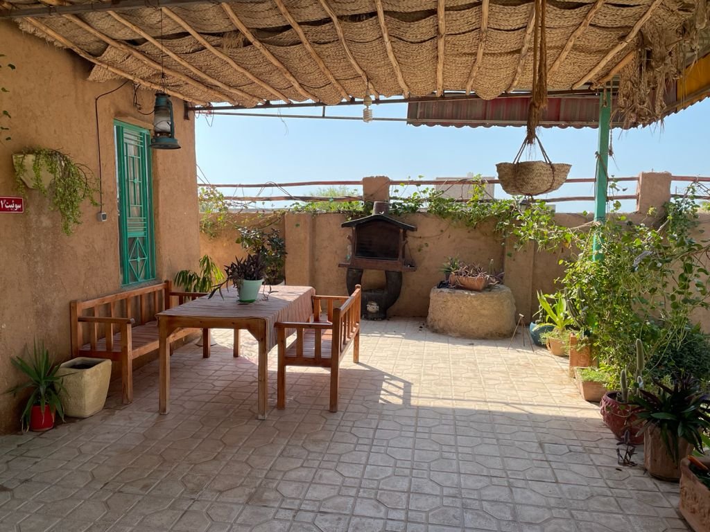 گبگو - واحد 70