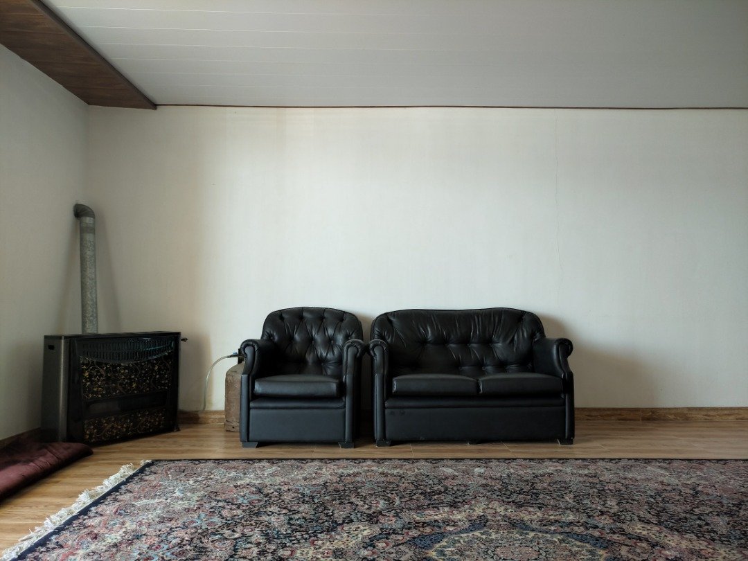 سوئیت هلی نو ۱