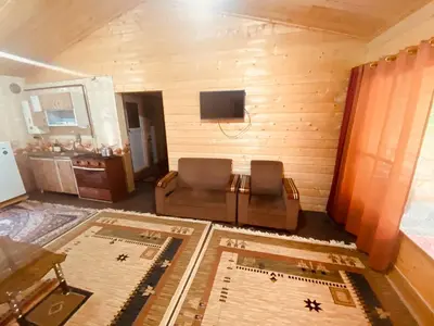 مجتمع اقامتی نسا - واحد ۱۱