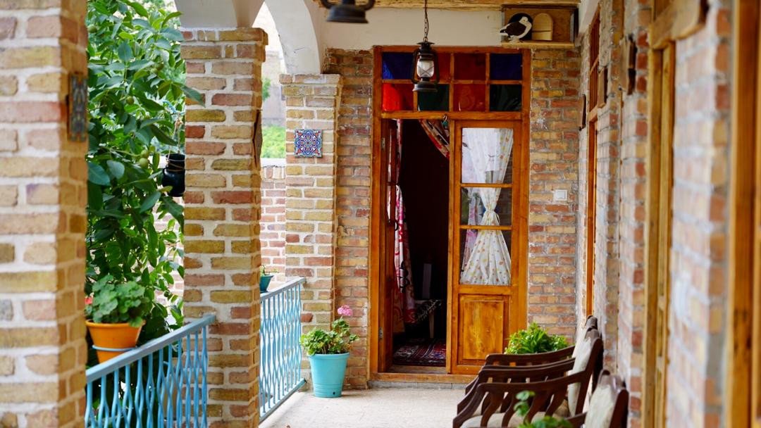 دولتسرا - واحد 3