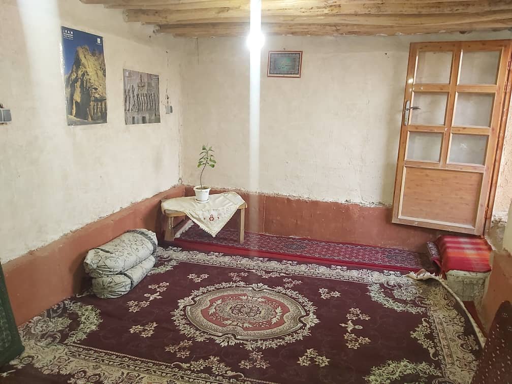 بومگردی آکام - واحد ۲