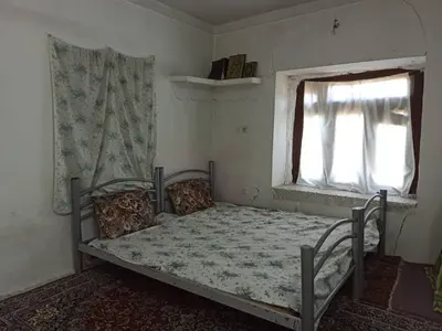 بومگردی چشمه سعدی - واحد ۲