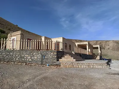 بومگردی گل عاشق - بید ۳