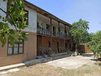 بومگردی چشمه سعدی - واحد 4