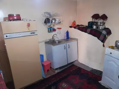 بومگردی ژین - واحد ژین