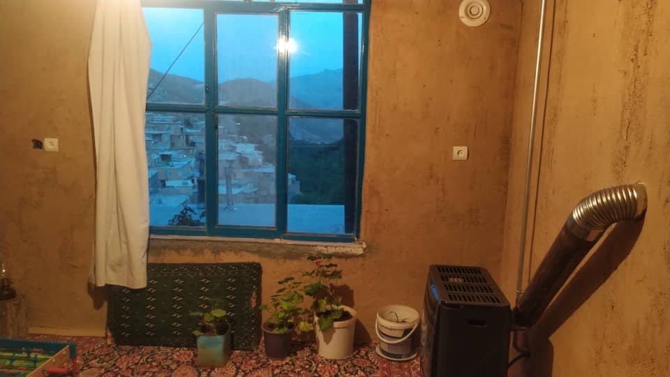 سردره - واحد ۱