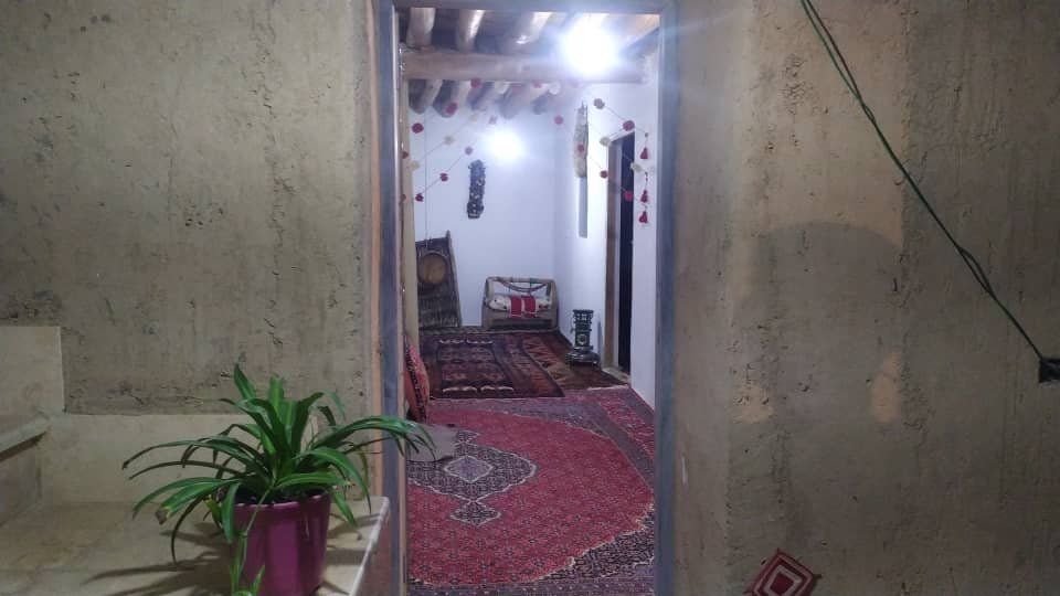 سردره - واحد ۳