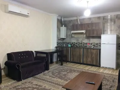 مجتمع اقامتی طلوع گیسوم - واحد افرا