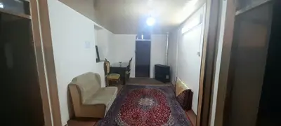 اقامتگاه سنتی کاشانه آریا - واحد 1