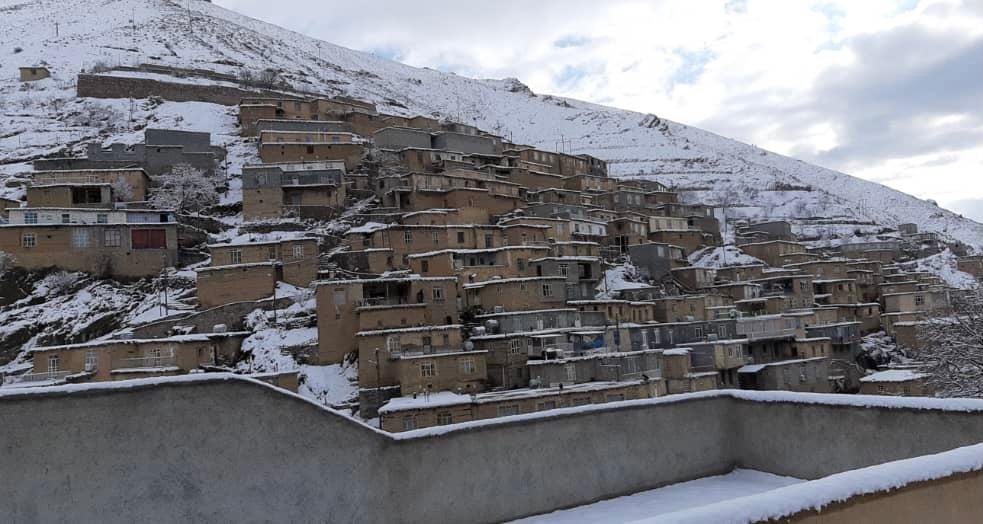 ژیار - واحد۲