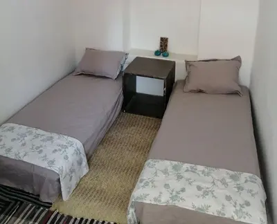 بومگردی نیمروز - واحد نقلی