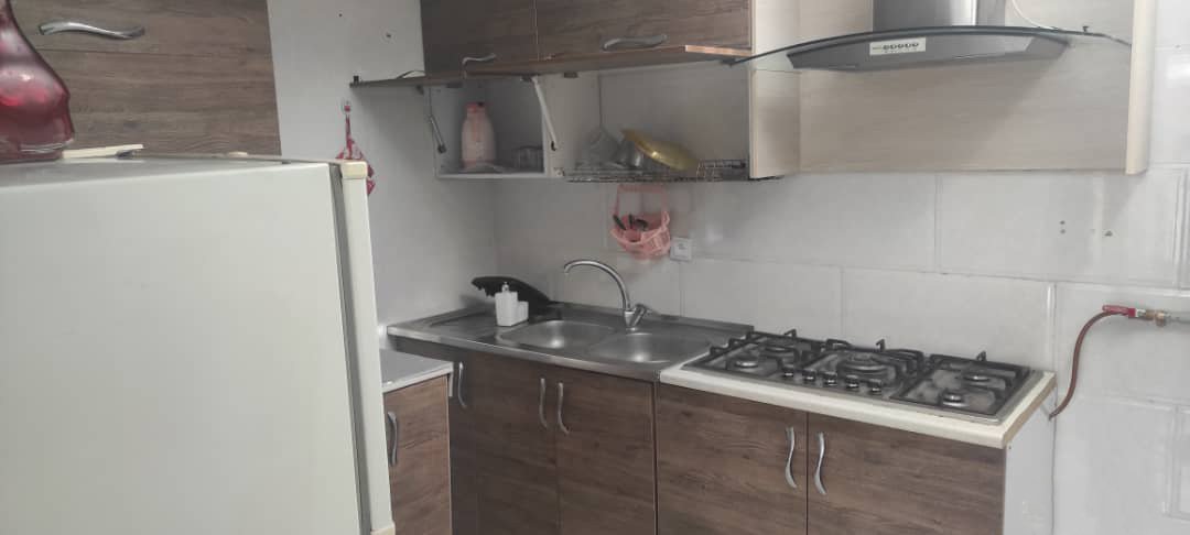 بومگردی ریحان - واحد 1