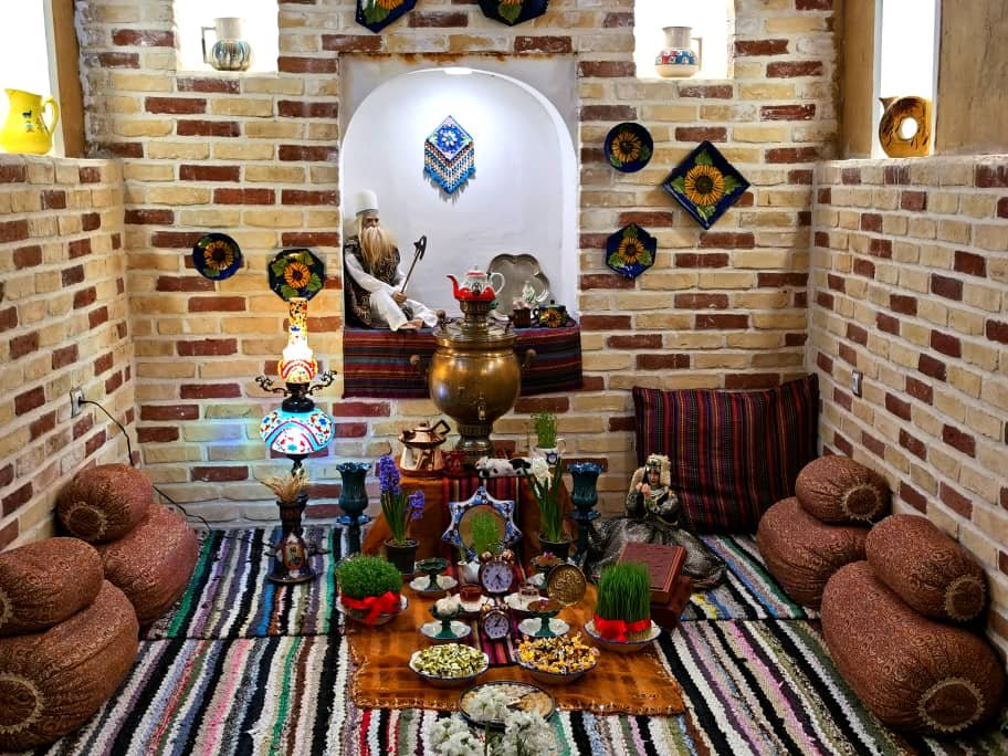 پایو - واحد یاسمن