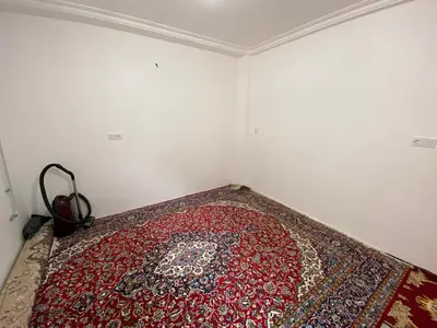 ویلا یک خوابه ریبار