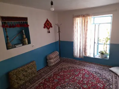 بومگردی ژین - واحد ژین