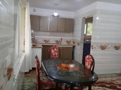 سوئیت دوخوابه اتاقسر 14