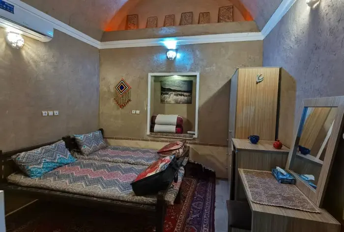 پایو - واحد امپریال - امپریال