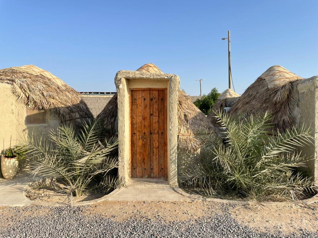 فردیس - واحد 11 - نما