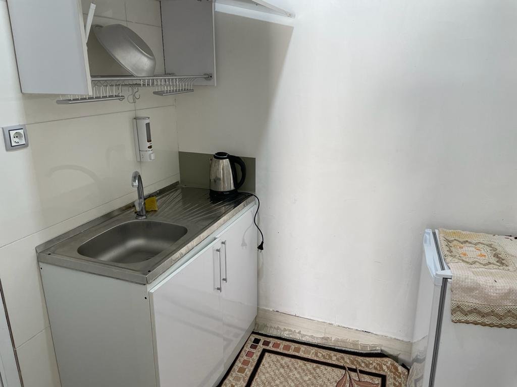 گبگو - واحد 25