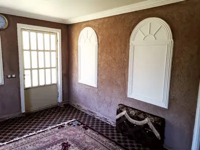 بومگردی سرو چمان الستان واحد همکف