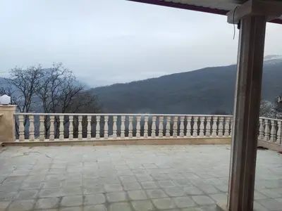 بومگردی کوهستانی مهسا