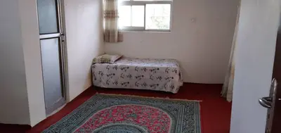 ویلا دوخوابه خالدی