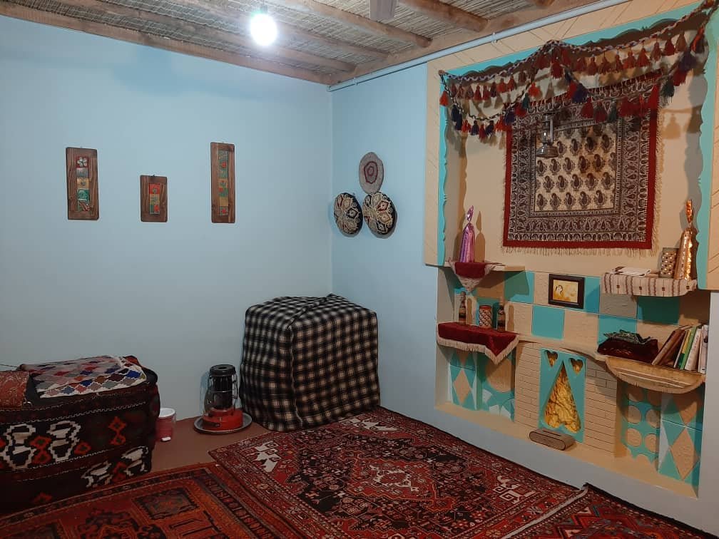 دولتسرا - واحد 3