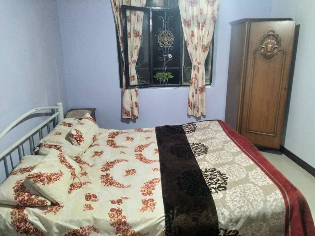 ویلا دوخوابه یاس 15