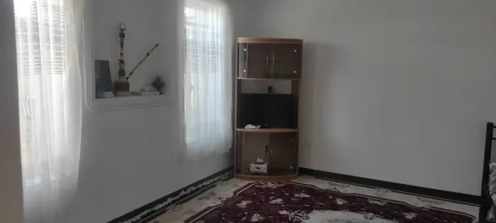 بوم گردی ریحان - واحد 1 - اتاق