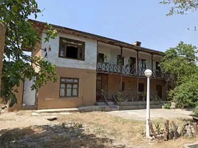 بومگردی چشمه سعدی - واحد ۲