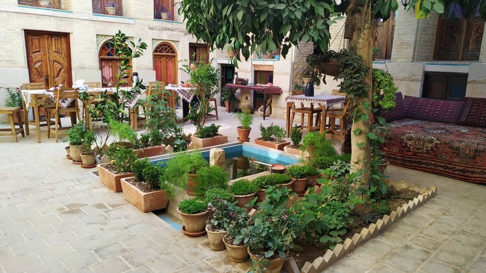 لوتوس - واحد نگار