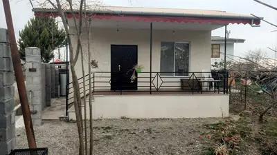 سوئیت فلت اشکان