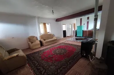 بومگردی دوخوابه لارو 1