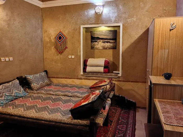 پایو - واحد امپریال - امپریال