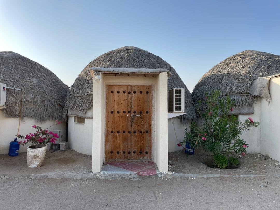 فردیس - واحد 11 - نما